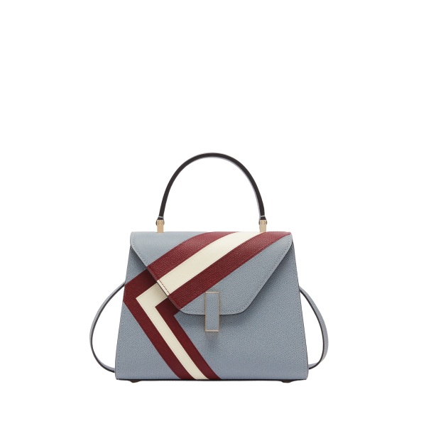Valextra Bag luxury Bags from  Luxury Handbags Marketplace