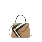 Valextra Bag luxury Bags from  Luxury Handbags Marketplace