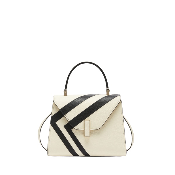 Valextra Bag luxury Bags from  Luxury Handbags Marketplace