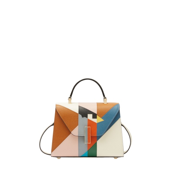 Valextra Bag luxury Bags from  Luxury Handbags Marketplace