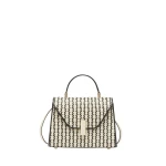 Valextra Bag luxury Bags from  Luxury Handbags Marketplace