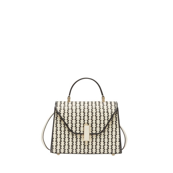 Valextra Bag luxury Bags from  Luxury Handbags Marketplace