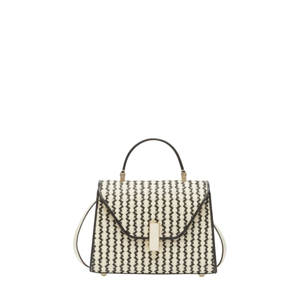 Valextra Bag luxury Bags from  Luxury Handbags Marketplace