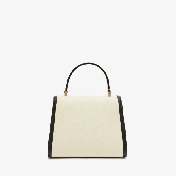 Valextra Bag luxury Bags from  Luxury Handbags Marketplace