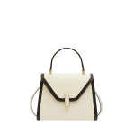 Valextra Bag luxury Bags from  Luxury Handbags Marketplace