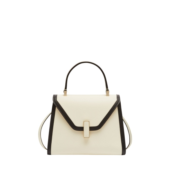 Valextra Bag luxury Bags from  Luxury Handbags Marketplace