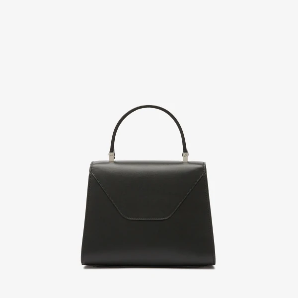 Valextra Bag luxury Bags from  Luxury Handbags Marketplace