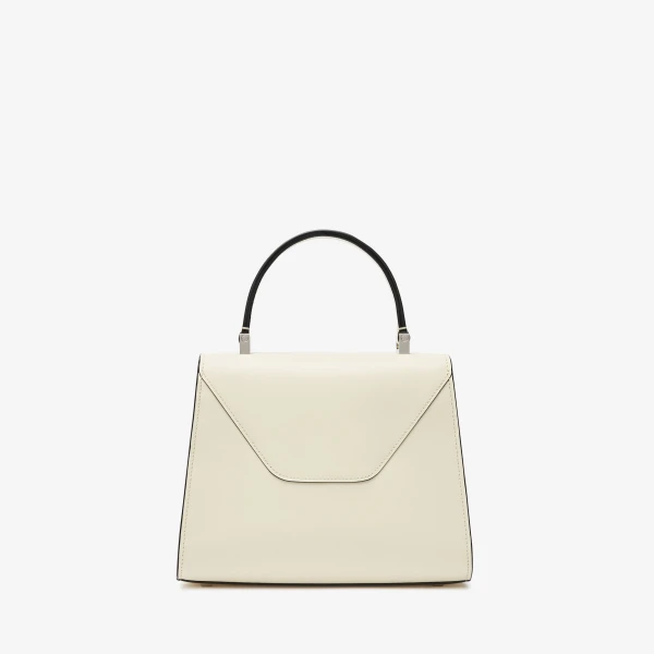 Valextra Bag luxury Bags from  Luxury Handbags Marketplace