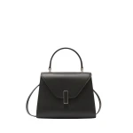 Valextra-Iside-Palmellato-Top-Handle-Mini-Bag-6-scaled61548_nobg Valextra Bag luxury Bags from Luxury Handbags Marketplace