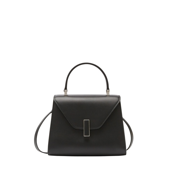 Valextra Bag luxury Bags from  Luxury Handbags Marketplace