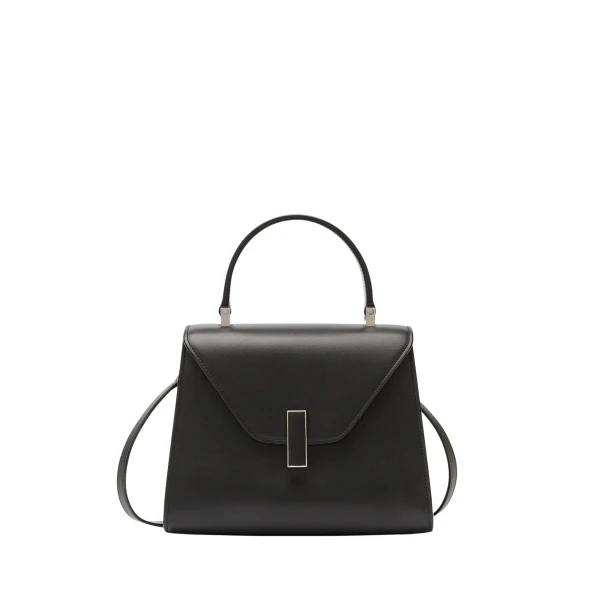 Valextra Bag luxury Bags from  Luxury Handbags Marketplace