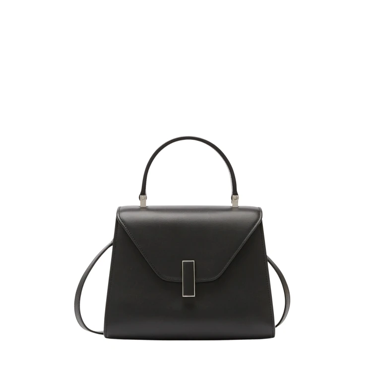 Valextra Bag luxury Bags from  Luxury Handbags Marketplace