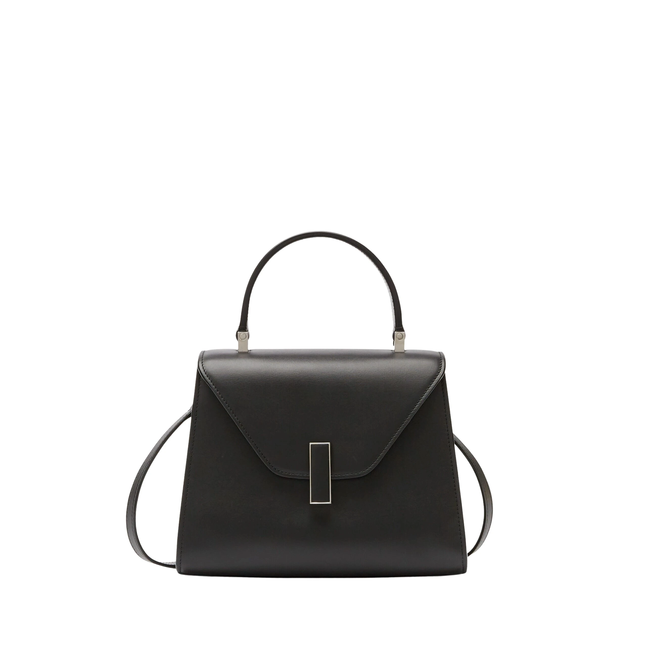 Valextra-Iside-Palmellato-Top-Handle-Mini-Bag-6-scaled61548_nobg Valextra Bag luxury Bags from Luxury Handbags Marketplace