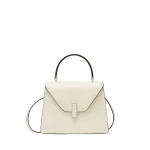 Valextra Bag luxury Bags from  Luxury Handbags Marketplace