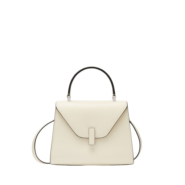 Valextra Bag luxury Bags from  Luxury Handbags Marketplace