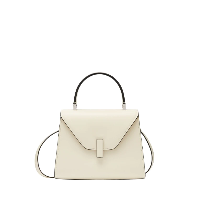 Valextra Bag luxury Bags from  Luxury Handbags Marketplace