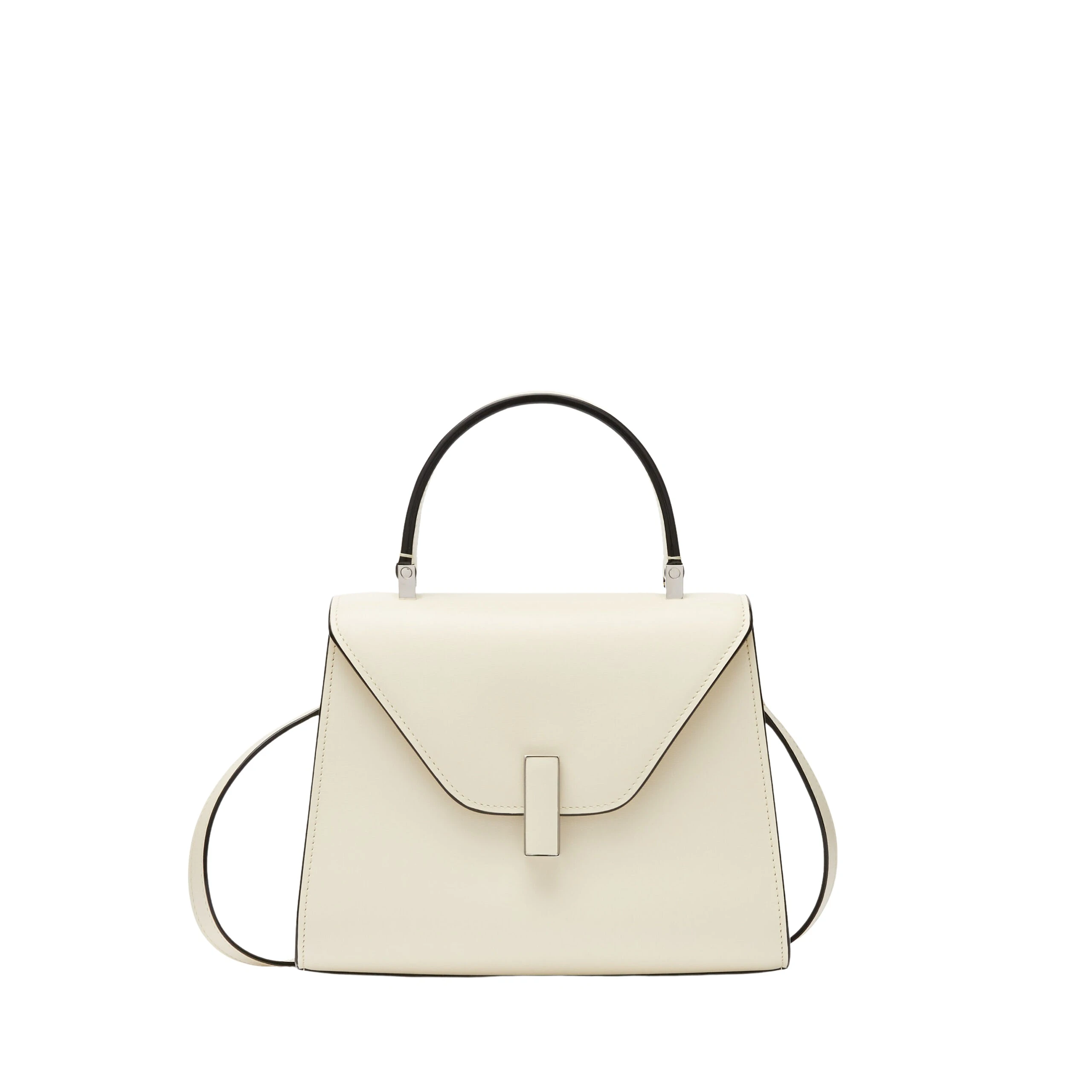 Valextra-Iside-Palmellato-Top-Handle-Mini-Bag-scaled74935_nobg Valextra Bag luxury Bags from Luxury Handbags Marketplace