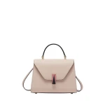 Valextra Bag luxury Bags from  Luxury Handbags Marketplace