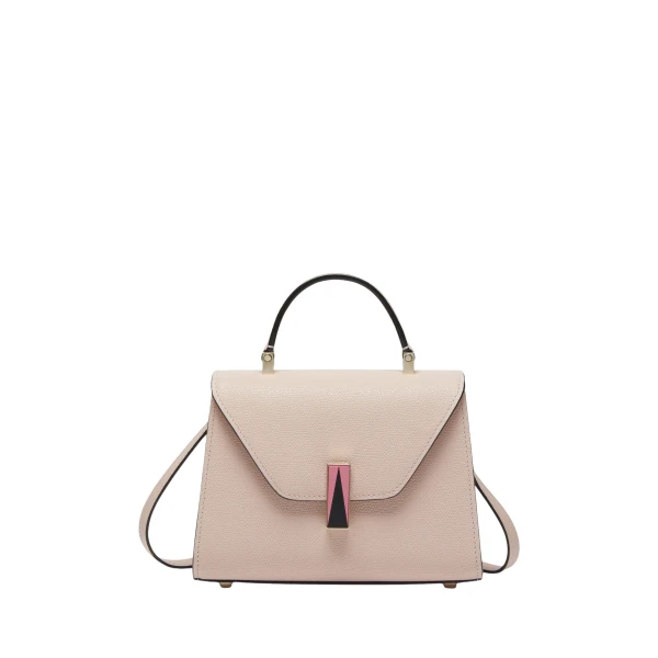 Valextra Bag luxury Bags from  Luxury Handbags Marketplace