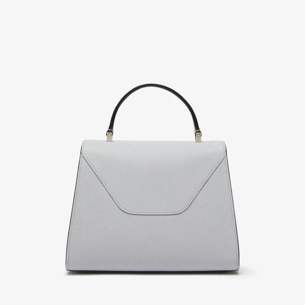 Valextra Bag luxury Bags from  Luxury Handbags Marketplace