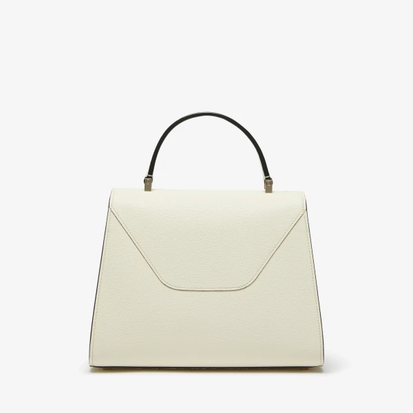Valextra Bag luxury Bags from  Luxury Handbags Marketplace