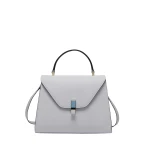 Valextra Bag luxury Bags from  Luxury Handbags Marketplace