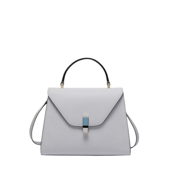 Valextra Bag luxury Bags from  Luxury Handbags Marketplace