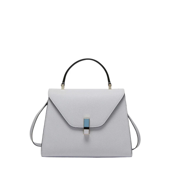 Valextra Bag luxury Bags from  Luxury Handbags Marketplace