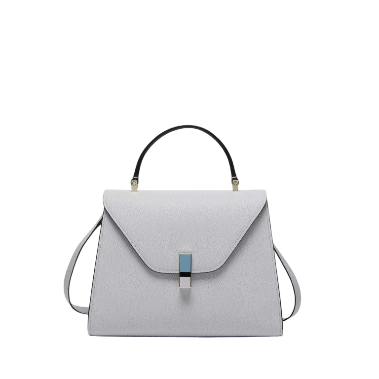 Valextra Bag luxury Bags from  Luxury Handbags Marketplace
