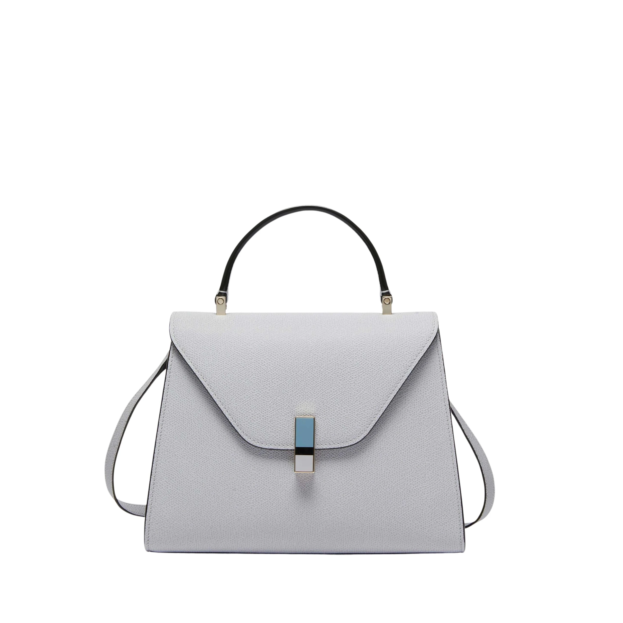 Valextra-Iside-Plexi-Top-Handle-Medium-Bag-6-scaled33523_nobg Valextra Bag luxury Bags from Luxury Handbags Marketplace