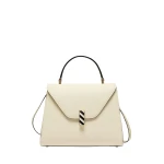 Valextra-Iside-Plexi-Top-Handle-Medium-Bag-scaled42337_nobg Valextra Bag luxury Bags from Luxury Handbags Marketplace