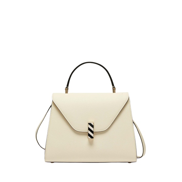 Valextra Bag luxury Bags from  Luxury Handbags Marketplace