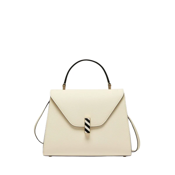 Valextra Bag luxury Bags from  Luxury Handbags Marketplace