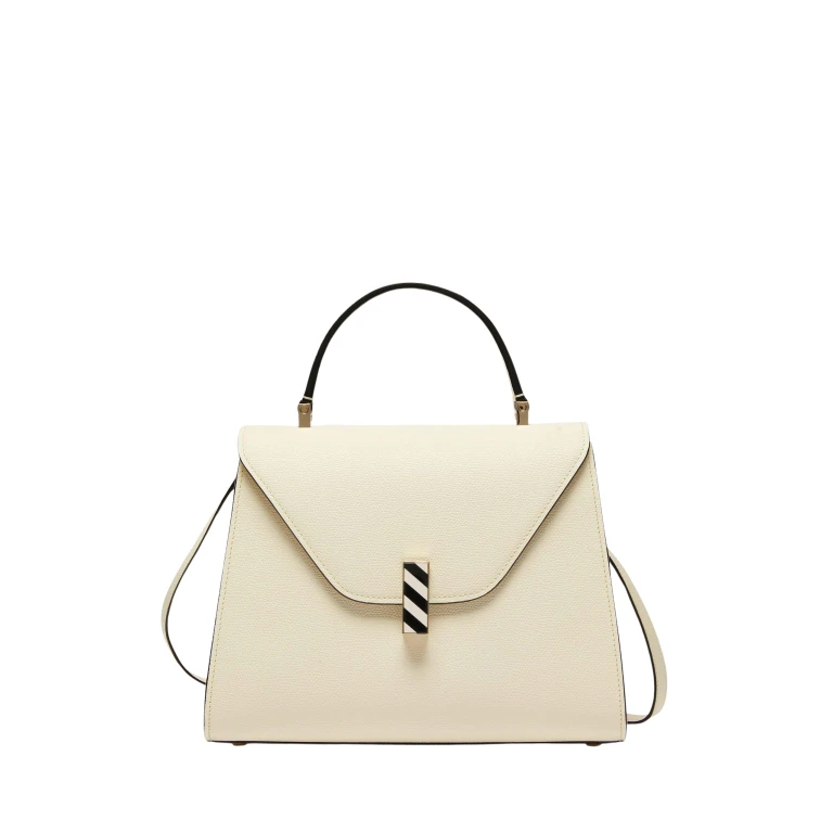 Valextra Bag luxury Bags from  Luxury Handbags Marketplace