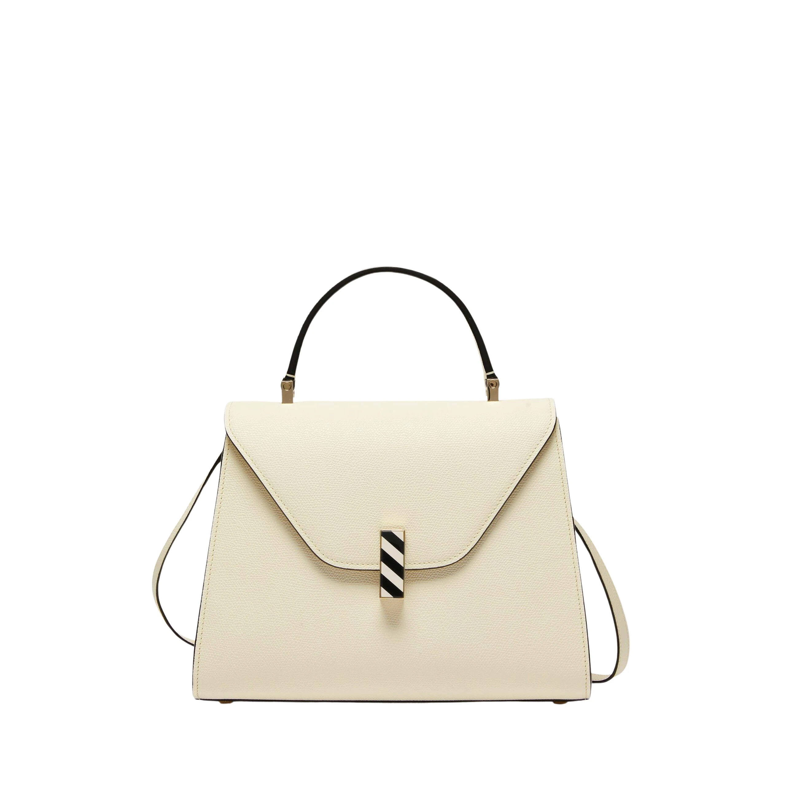Valextra-Iside-Plexi-Top-Handle-Medium-Bag-scaled42337_nobg Valextra Bag luxury Bags from Luxury Handbags Marketplace