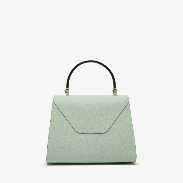 Valextra Bag luxury Bags from  Luxury Handbags Marketplace