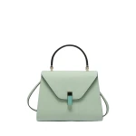 Valextra Bag luxury Bags from  Luxury Handbags Marketplace
