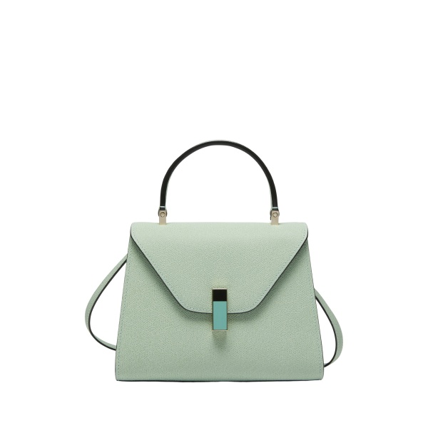 Valextra Bag luxury Bags from  Luxury Handbags Marketplace
