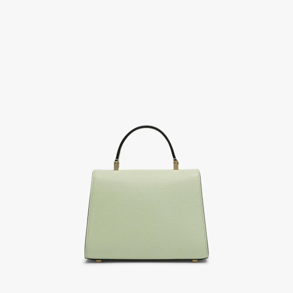 Valextra Bag luxury Bags from  Luxury Handbags Marketplace