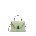 Valextra Bag luxury Bags from  Luxury Handbags Marketplace