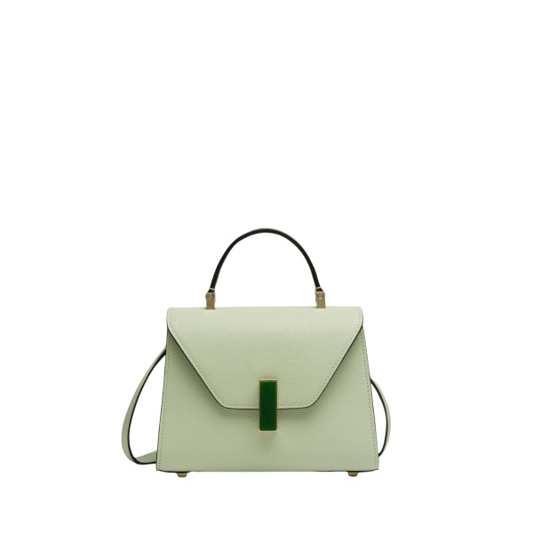 Valextra Bag luxury Bags from  Luxury Handbags Marketplace