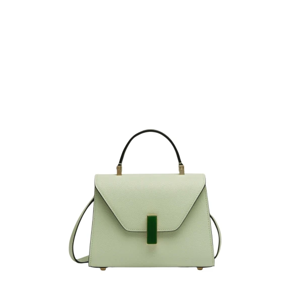Valextra Bag luxury Bags from  Luxury Handbags Marketplace