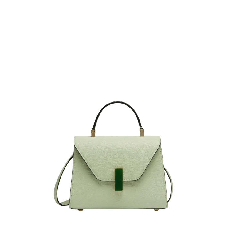 Valextra Bag luxury Bags from  Luxury Handbags Marketplace