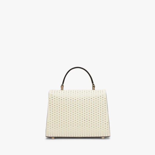 Valextra Bag luxury Bags from  Luxury Handbags Marketplace