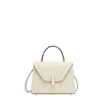 Valextra Bag luxury Bags from  Luxury Handbags Marketplace