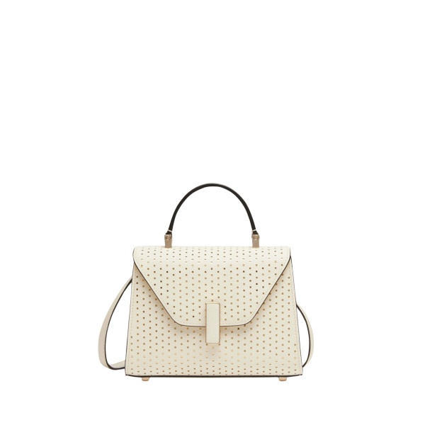 Valextra Bag luxury Bags from  Luxury Handbags Marketplace