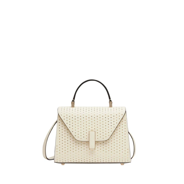 Valextra Bag luxury Bags from  Luxury Handbags Marketplace