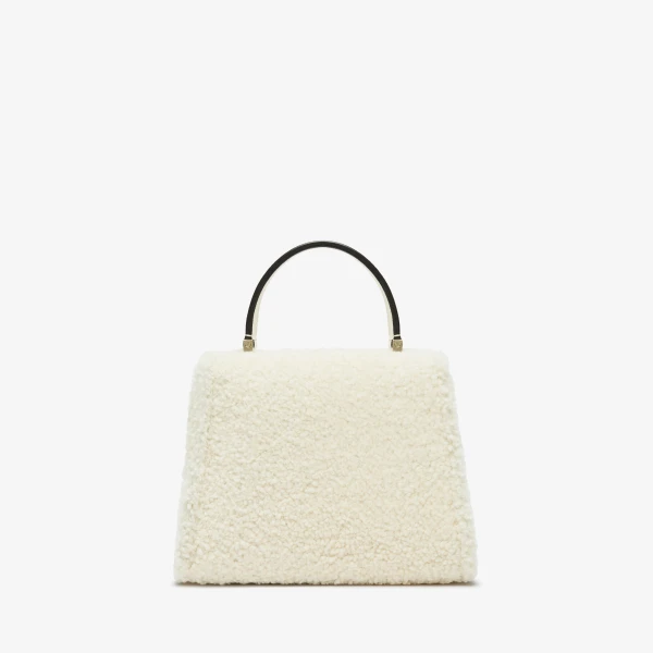 Valextra Bag luxury Bags from  Luxury Handbags Marketplace