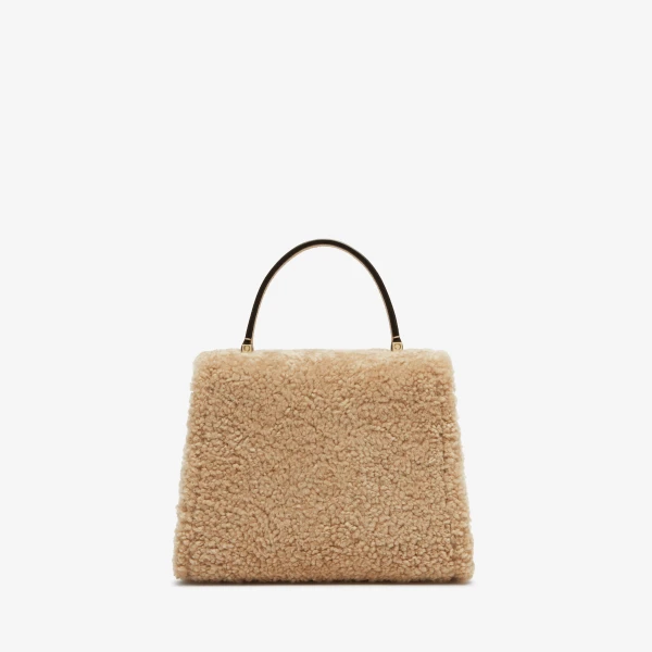 Valextra Bag luxury Bags from  Luxury Handbags Marketplace
