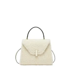 Valextra-Iside-Shearling-Top-Handle-Mini-Bag-6-scaled52965_nobg Valextra Bag luxury Bags from Luxury Handbags Marketplace